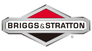 briggs and stratton logo