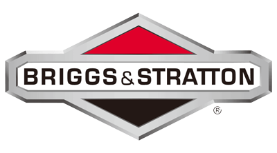 briggs and stratton logo