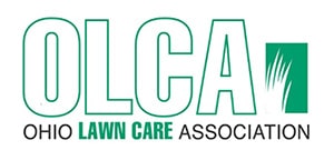 ohio lawn care association