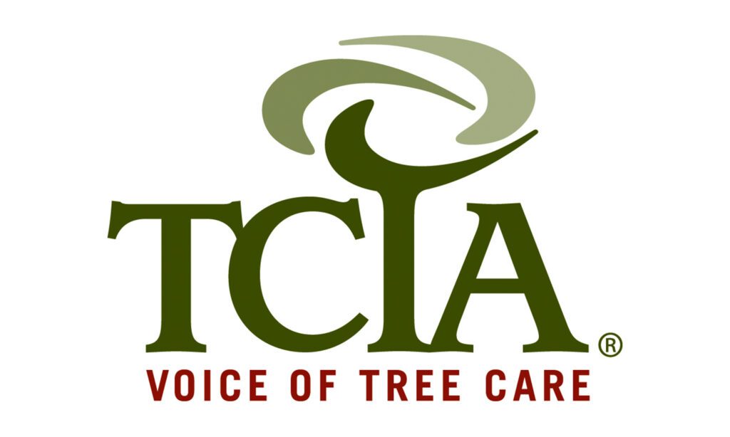 TCIA - Voice of Tree Card certification