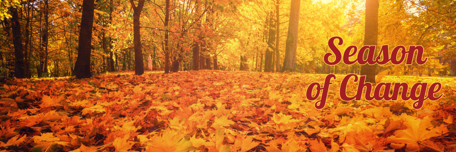 season of change fitzwater acquired asplundh